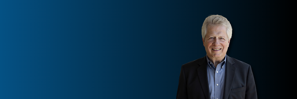 Rons Casto - About Banner.png