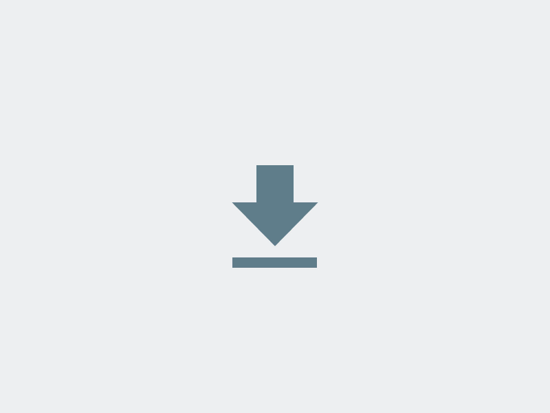 c23ac49d-1639-4668-8a43-c07d6c038d1a.gif