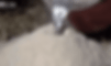 7658a2becc857f5e8505fa4a5fe56650.gif