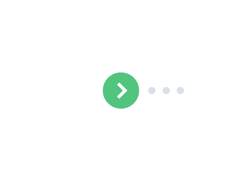 809475ee7c6168ba0cd968dfbff0f082.gif