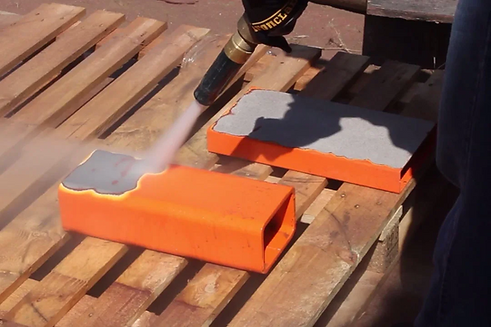 Powder Coating Removal.png