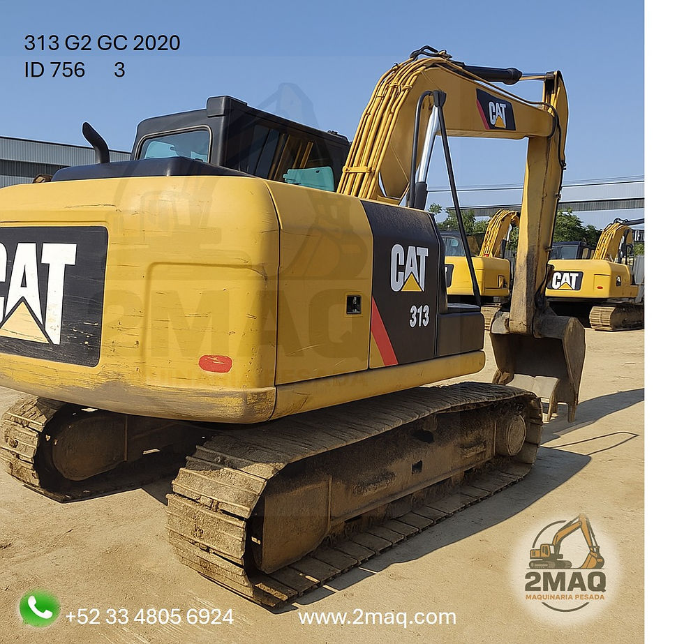 3 CAT313G2 GC 756 2MAQ.jpg