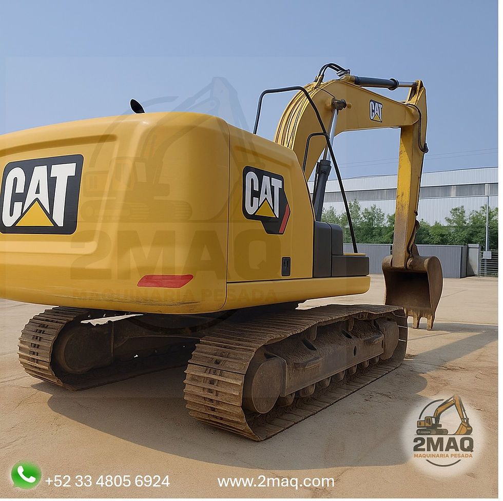 2 CAT320GC_609 2021.jpg