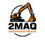 Foto del escritor: 2MAQ