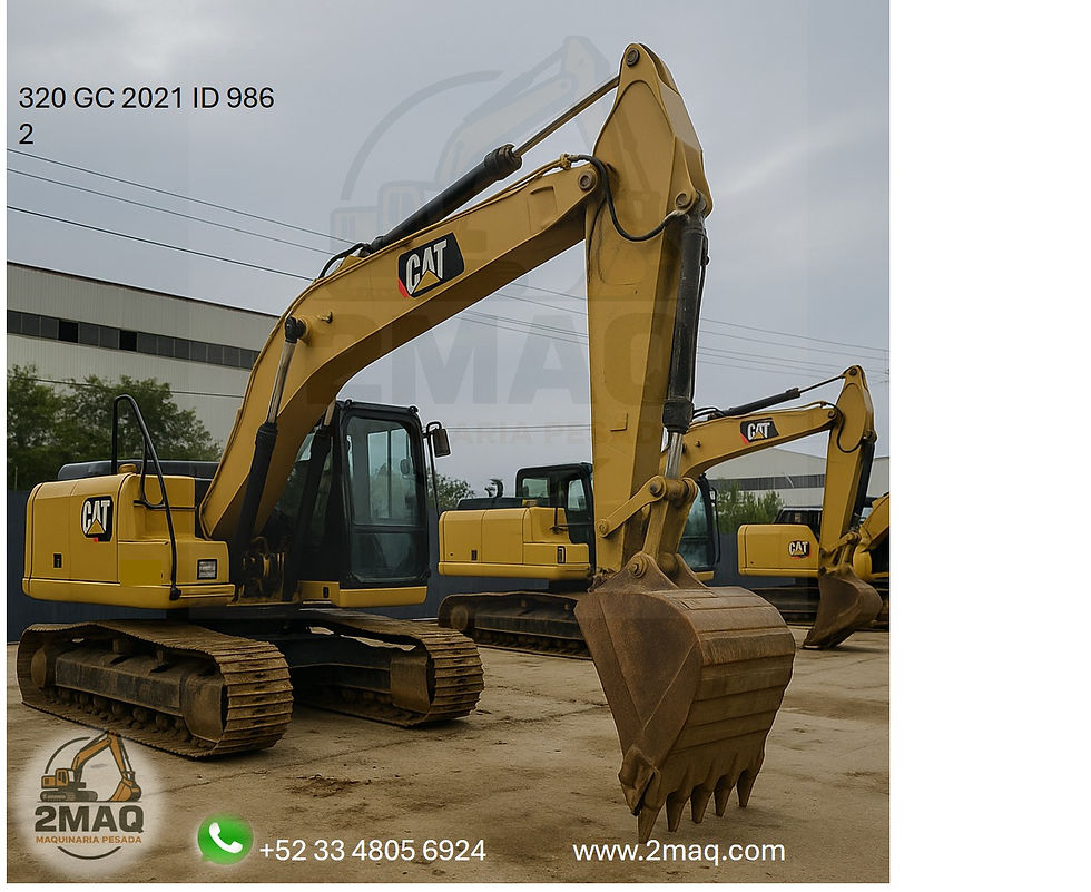 2 CATGC 986 2MAQ.jpg