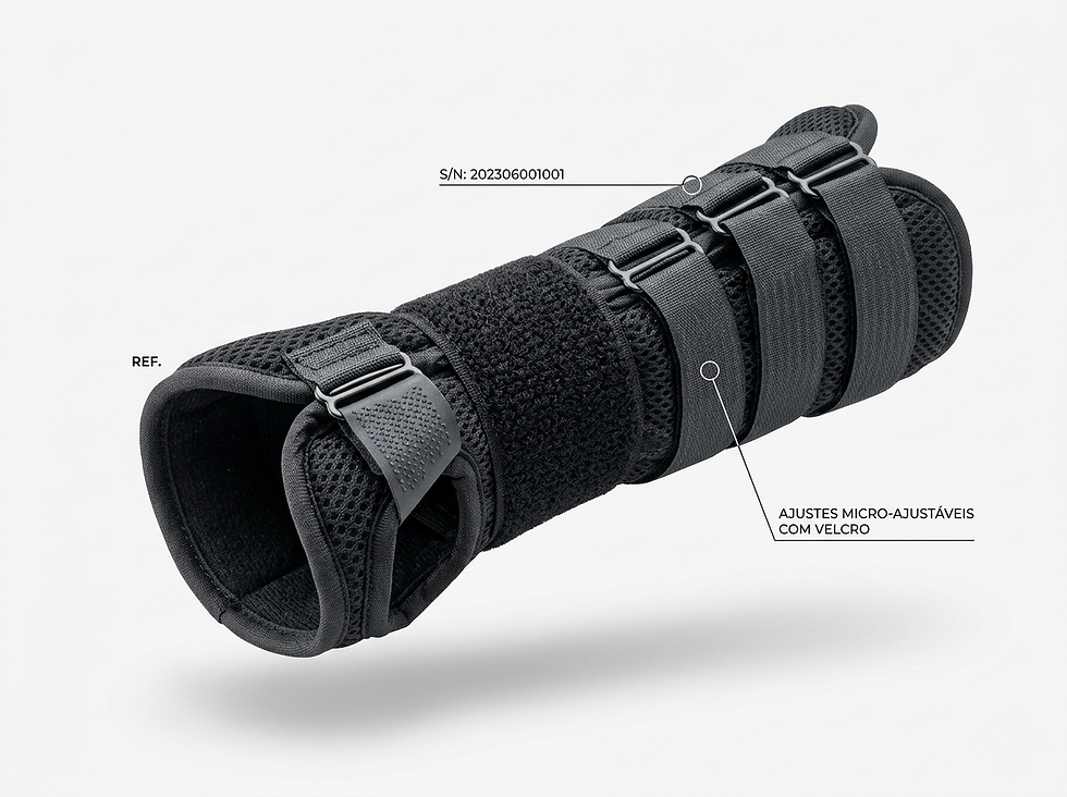 BotaAirRecovery_produto.jpg