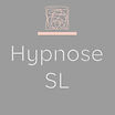Logo von Hypnose Sylt Lüneburg - Hypnosetherapie von Annette Pardemann-Paech
