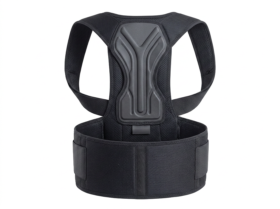BotaAirRecovery_produto.jpg