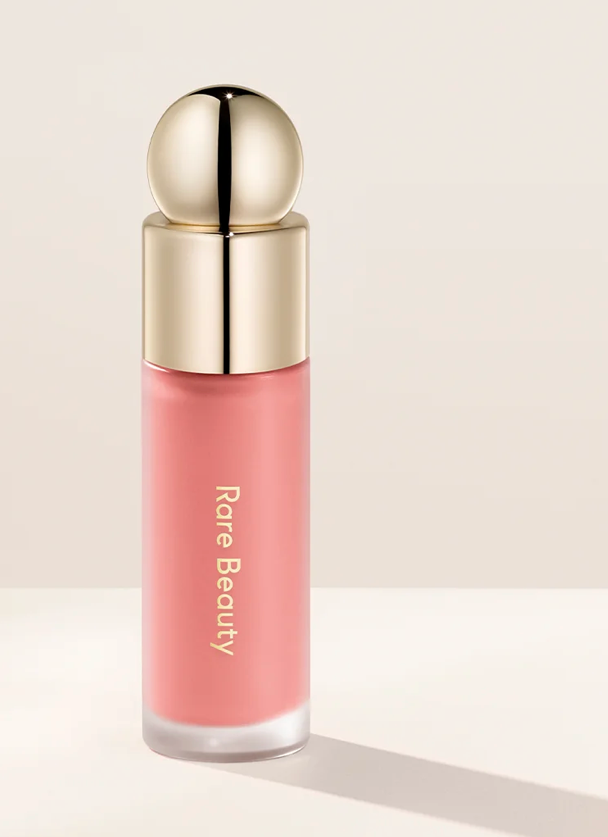 Miniatura: LIQUID BLUSH MINI