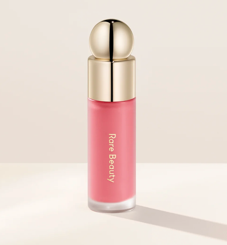 Miniatura: LIQUID BLUSH MINI