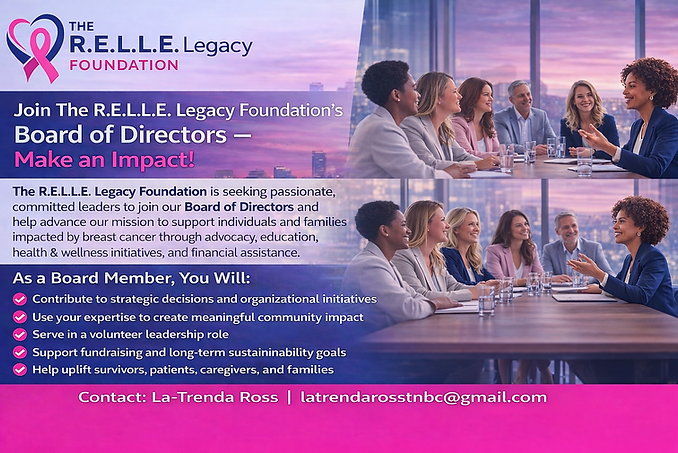 The RELLLE Legacy Foundation Image .png