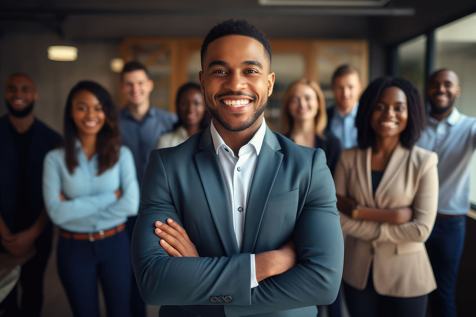 Africanamericanbusinesspeople.jpeg