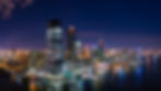 JerseyCitynight.jpeg