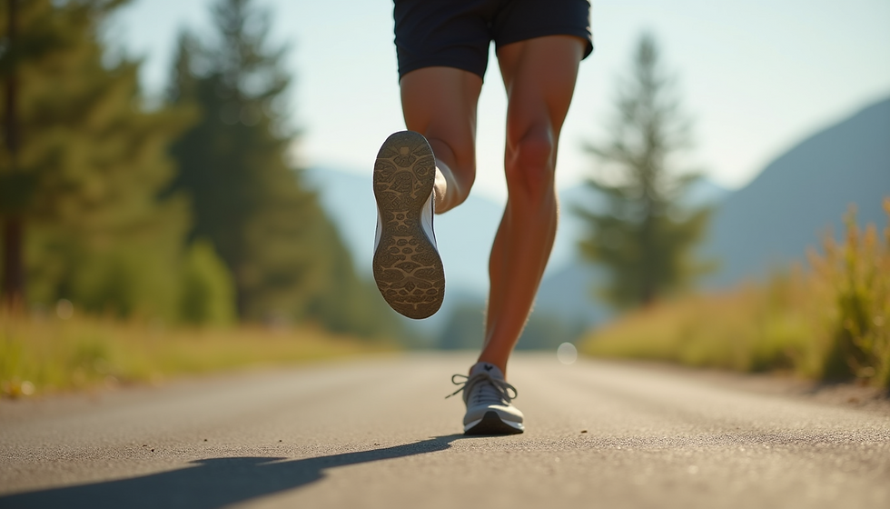 Easy Stretching Routines for Beginners to Enhance Flexibility and Relaxation