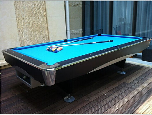 billiards1.jpg