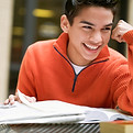 Smiling Student Studying_edited.jpg