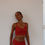 Miniatura: conjunto DAILY