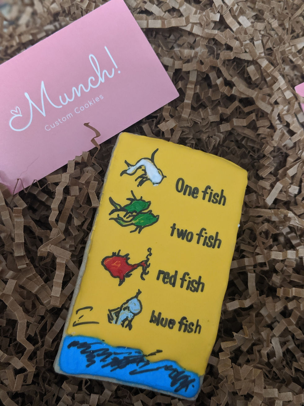 00100dPORTRAIT_00100_BURST20210914195627039_COVER