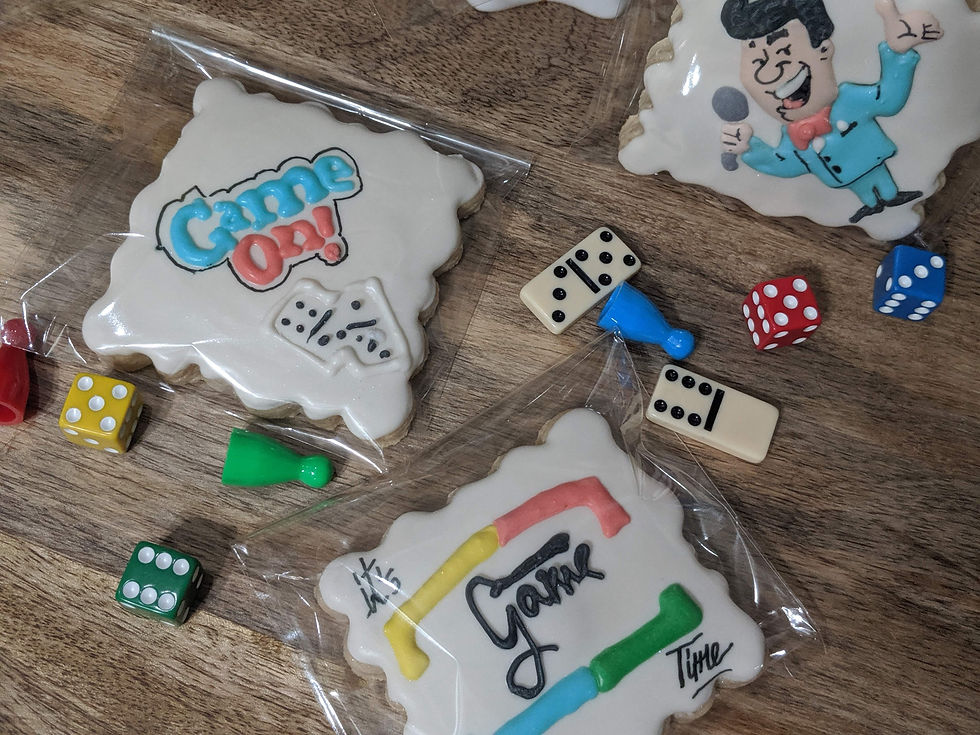 00000IMG_00000_BURST20220409002620372_COVER