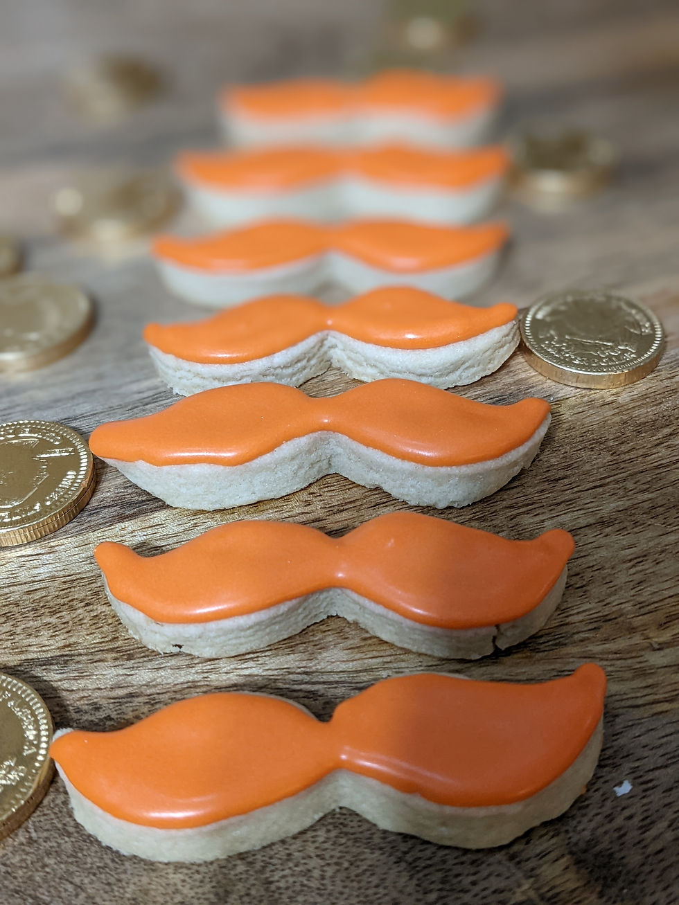 PXL_20230317_111319113.PORTRAIT