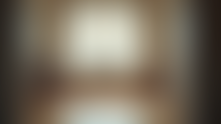 Understanding Loneliness in Seniors and Its Solutions: Elderly Loneliness Solutions