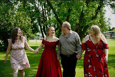Bell Family 2.jpg