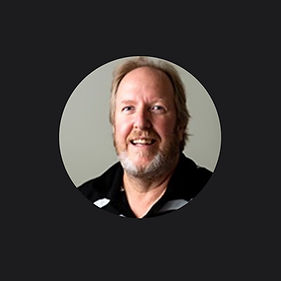 Greg.jpg