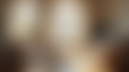 Top Senior Care Options: Exploring the Best Elder Care Services for Seniors