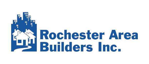 Rochester Area Builders Logo.png
