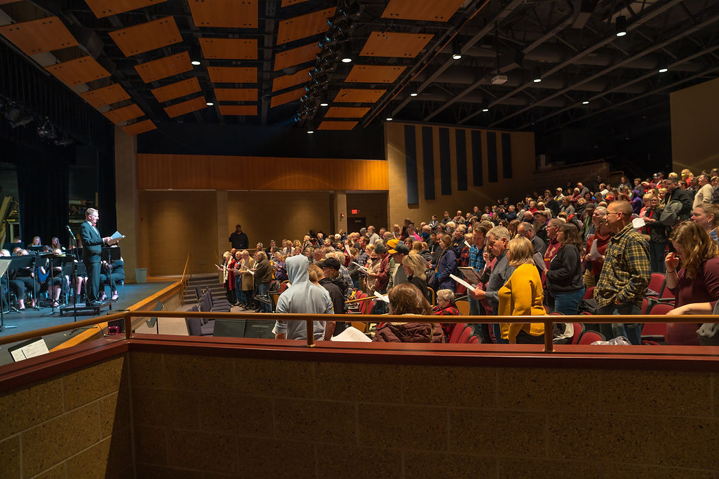 12012022 Declan Band Concert-300058.jpg