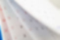 calendar-page-flipping-sheet-background-business-schedule-planning-appointment-meeting-con