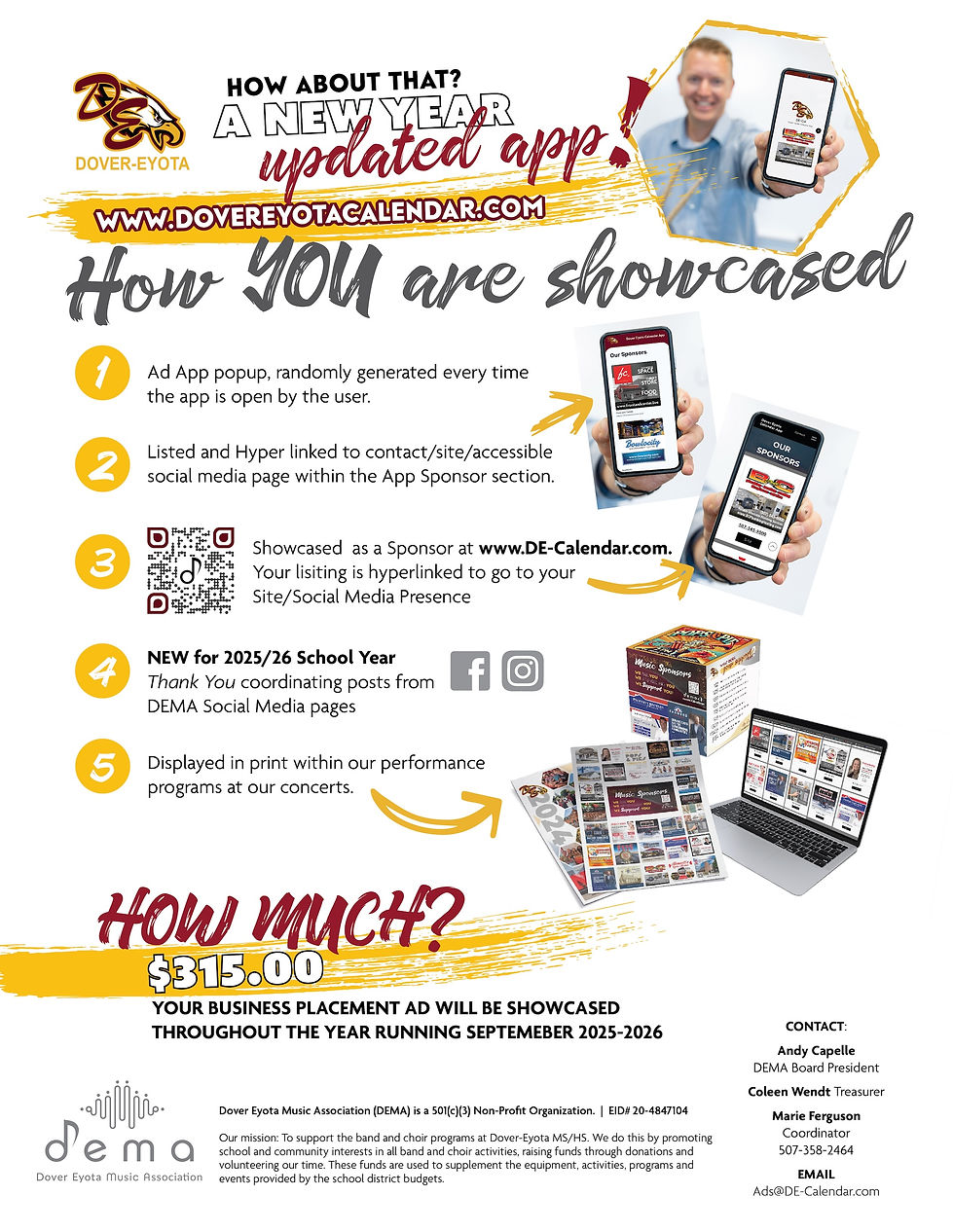 DEMA How Business are Showcase PRICE Flyer_11625.jpg