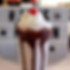 Classic Milkshake - The Best Ice Cream & Milkshakes at a Family Restaurant in NWI, Crown Point, IN