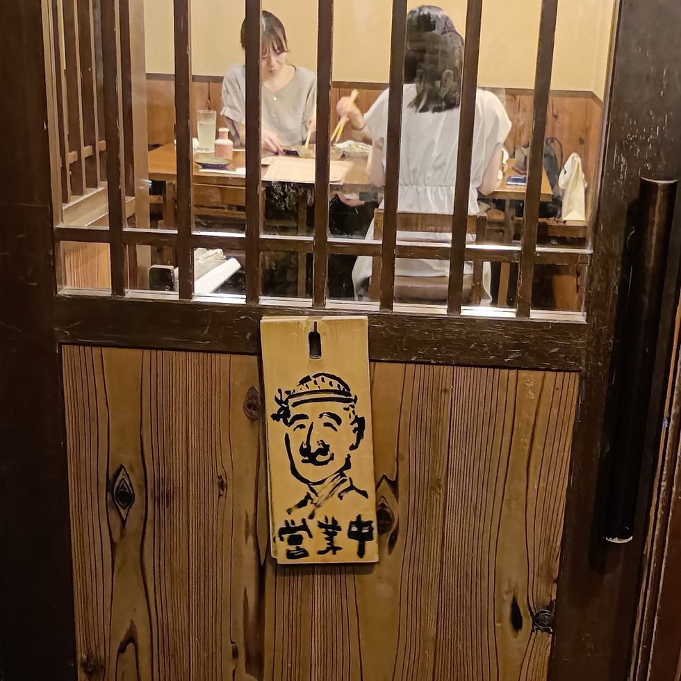 第3回定例会が開催されました