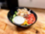 HouseSaladPhoto.JPG