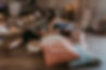 Kelly & Vera-58_websize.jpg