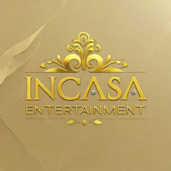 make_4_version_of_this_logo_different_edited