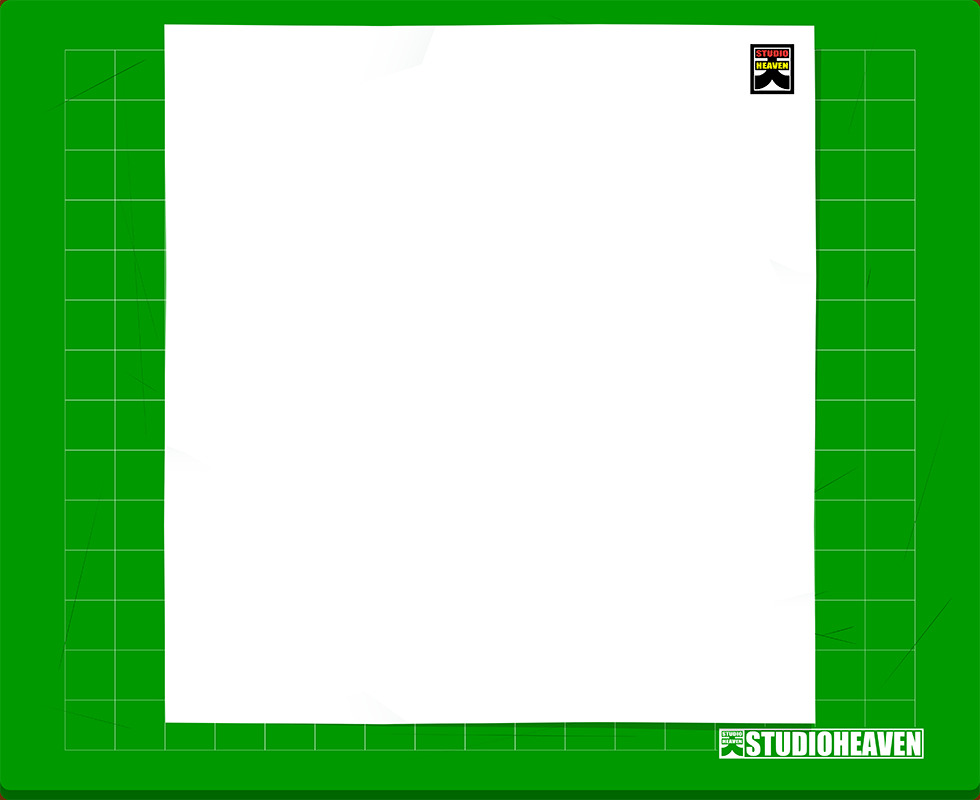 プロフ用マット3(980X800).gif