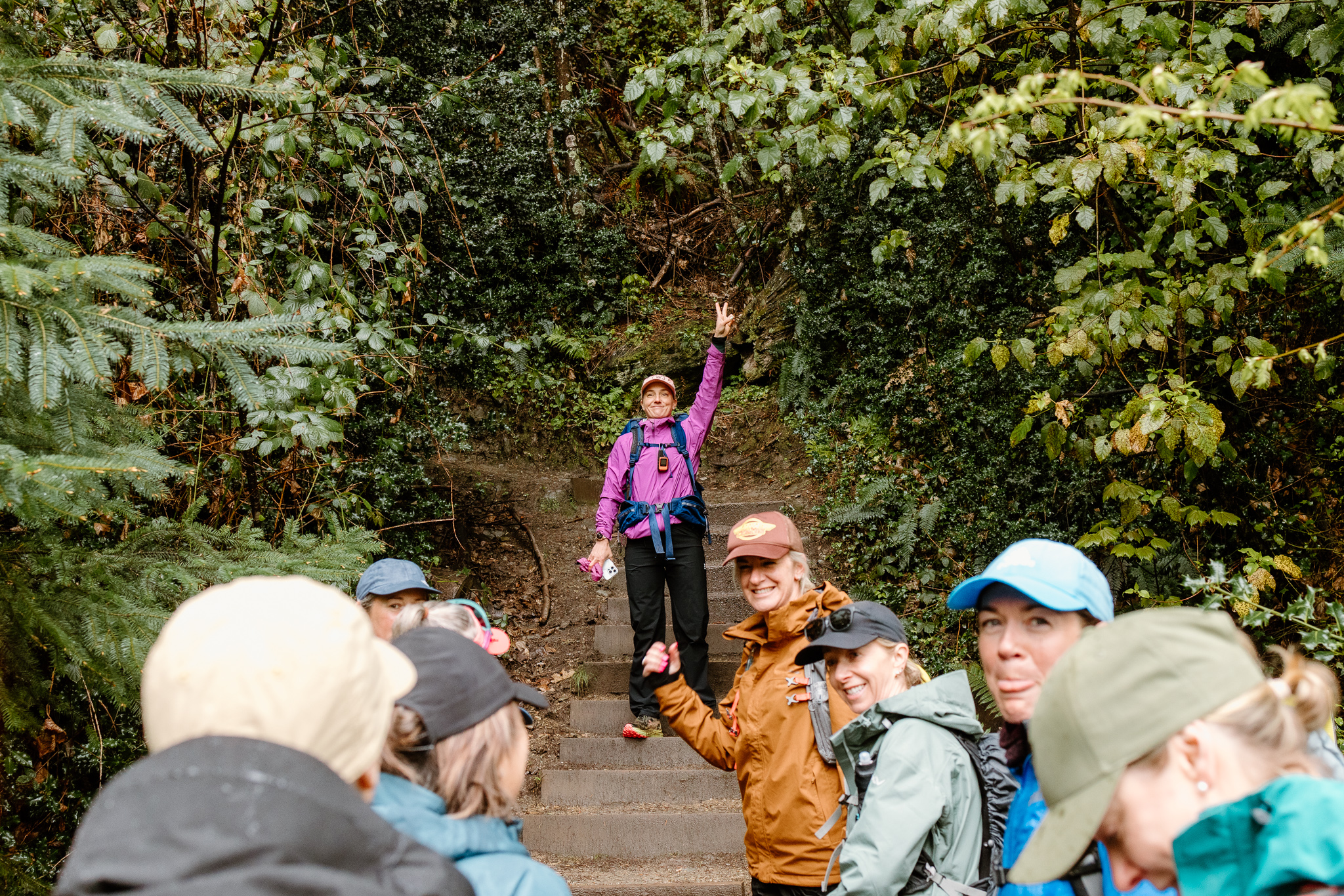 Writer: Jessica Baker