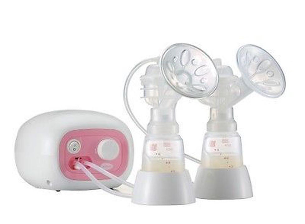 Breast Pump