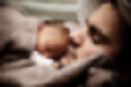 man-person-cute-young-2133