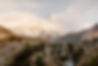 BenLomond_webfiles_190.jpg