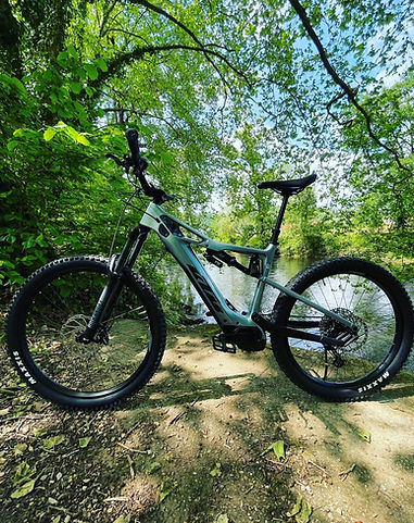 5ECCC1D3-4612-4F81-B61C-F1834D54B7E0 (1).JPG