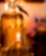 Essential%2520Oils%2520_edited_edited.jpg