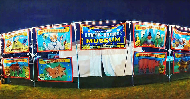 369459725_202045299525839_69543174184433