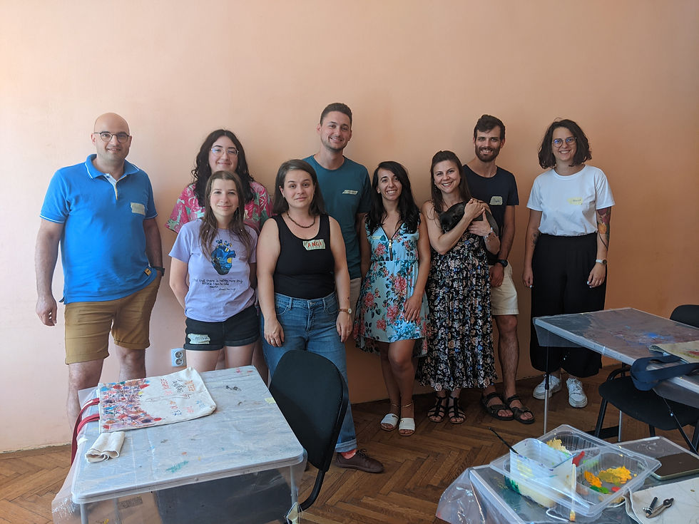 PXL_20240706_121854241