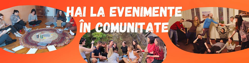 Hai la EVENIMENTE ÎN COMUNITATE.jpg