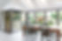 bifolds-for-builders-bifold-interior.jpg