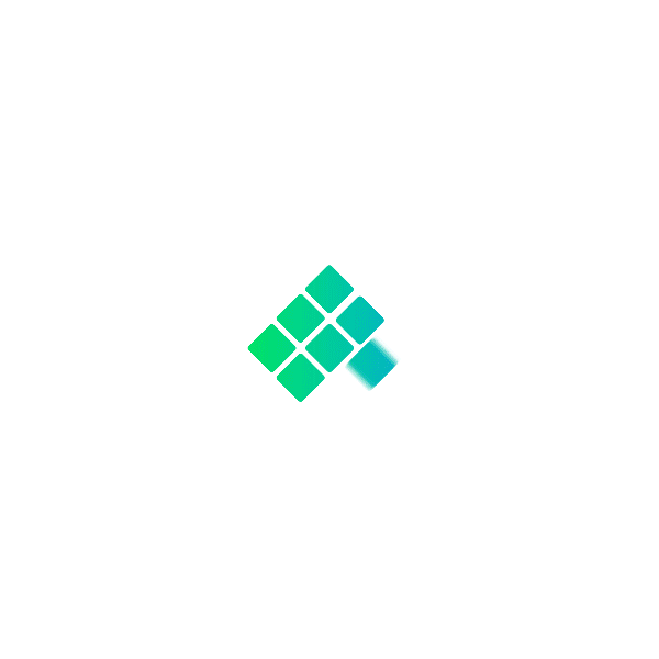 ezgif.com-gif-maker.gif