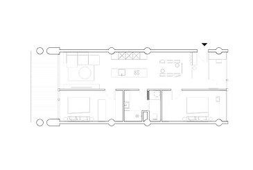 Byt_Budova B - 3KK_80_edited.png